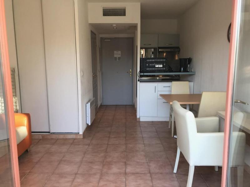 Hotel Albatros موانس سارتوكس المظهر الخارجي الصورة